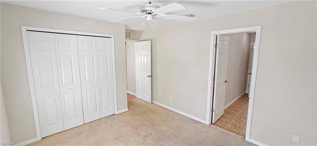 6078 Laurelwood DR, Fort Myers, FL 33905