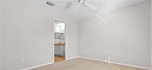 6078 Laurelwood DR, Fort Myers, FL 33905