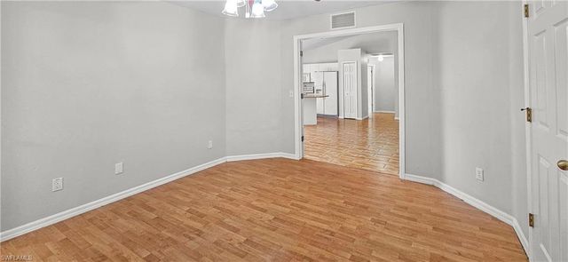 6078 Laurelwood DR, Fort Myers, FL 33905