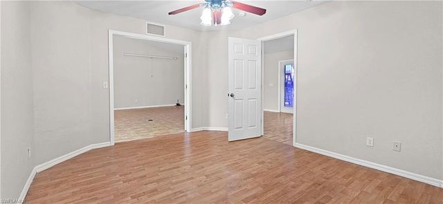 6078 Laurelwood DR, Fort Myers, FL 33905