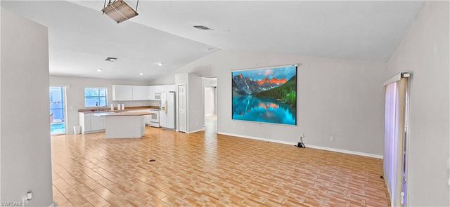 6078 Laurelwood DR, Fort Myers, FL 33905