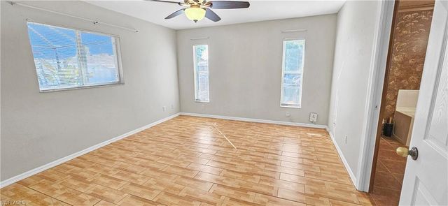 6078 Laurelwood DR, Fort Myers, FL 33905