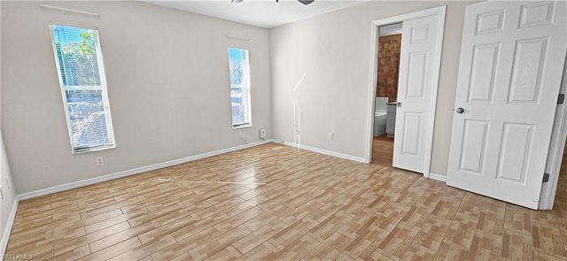 6078 Laurelwood DR, Fort Myers, FL 33905