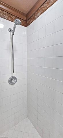 6078 Laurelwood DR, Fort Myers, FL 33905