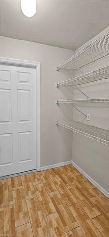 6078 Laurelwood DR, Fort Myers, FL 33905