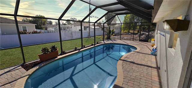 6078 Laurelwood DR, Fort Myers, FL 33905