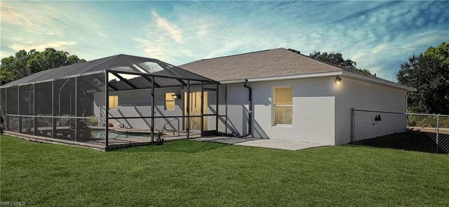 6078 Laurelwood DR, Fort Myers, FL 33905