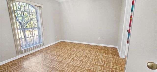 6078 Laurelwood DR, Fort Myers, FL 33905