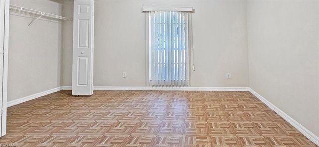 6078 Laurelwood DR, Fort Myers, FL 33905