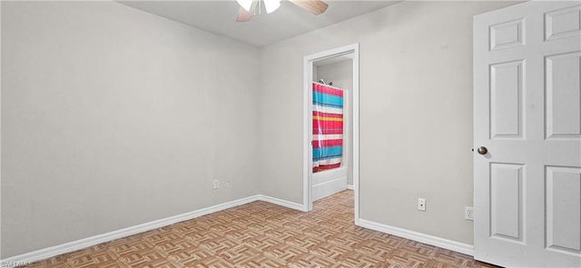 6078 Laurelwood DR, Fort Myers, FL 33905