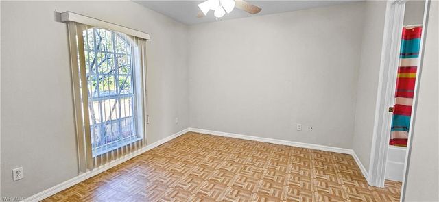 6078 Laurelwood DR, Fort Myers, FL 33905