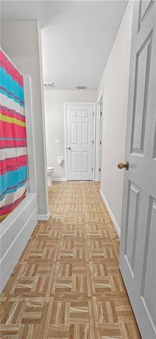 6078 Laurelwood DR, Fort Myers, FL 33905