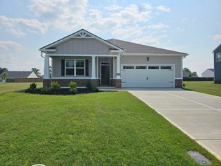 3098 Fancy Trail, Aiken, SC 29803