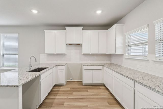 11548 Mustang Grove, San Antonio, TX 78245