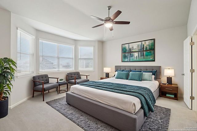 11548 Mustang Grove, San Antonio, TX 78245