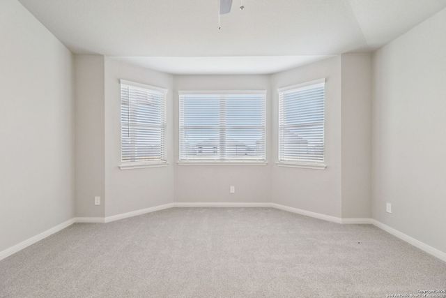 11548 Mustang Grove, San Antonio, TX 78245