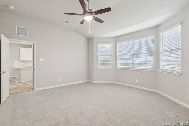 11548 Mustang Grove, San Antonio, TX 78245