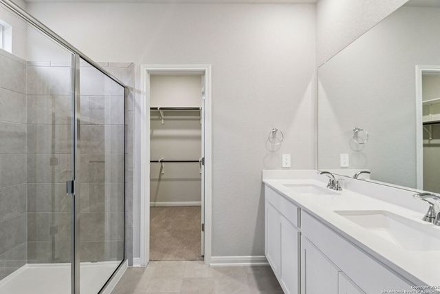 11548 Mustang Grove, San Antonio, TX 78245