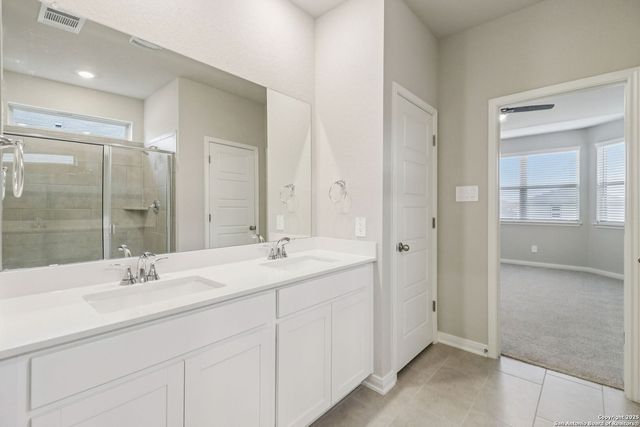 11548 Mustang Grove, San Antonio, TX 78245