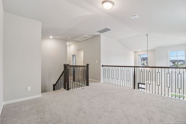 11548 Mustang Grove, San Antonio, TX 78245