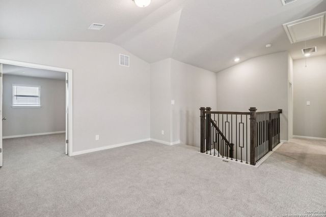 11548 Mustang Grove, San Antonio, TX 78245