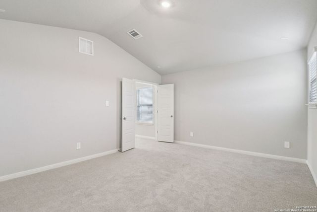 11548 Mustang Grove, San Antonio, TX 78245