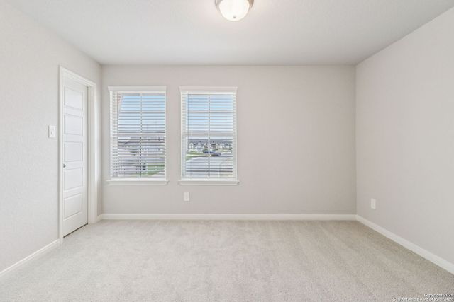 11548 Mustang Grove, San Antonio, TX 78245