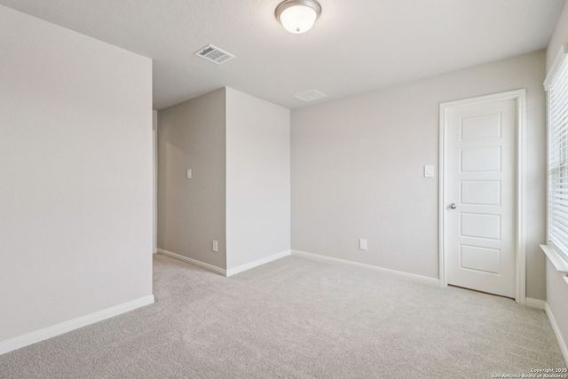 11548 Mustang Grove, San Antonio, TX 78245