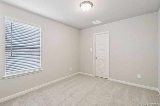 11548 Mustang Grove, San Antonio, TX 78245