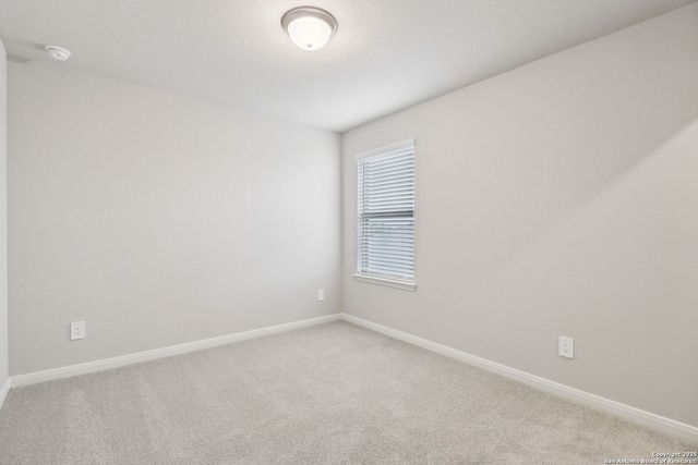 11548 Mustang Grove, San Antonio, TX 78245