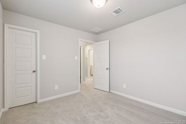 11548 Mustang Grove, San Antonio, TX 78245