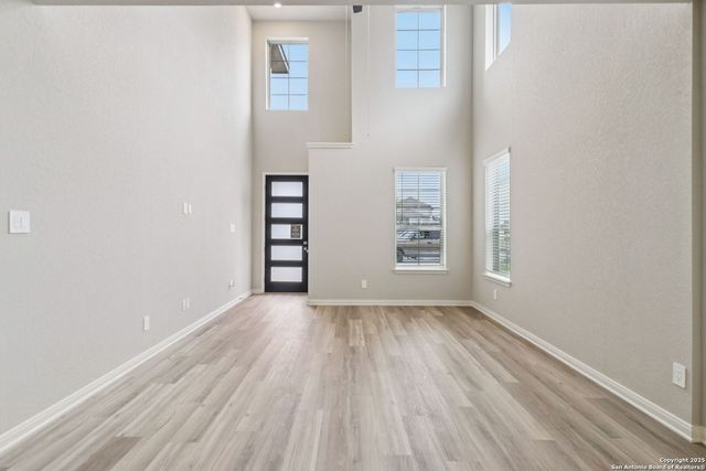 11548 Mustang Grove, San Antonio, TX 78245