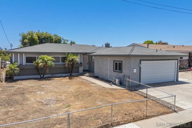 4935 Deaton Dr, San Diego, CA 92102