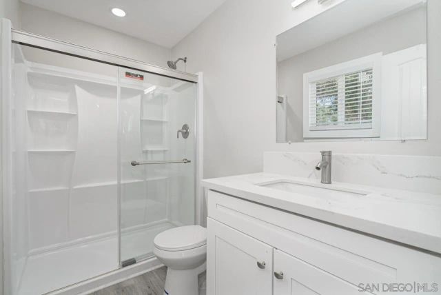 4935 Deaton Dr, San Diego, CA 92102