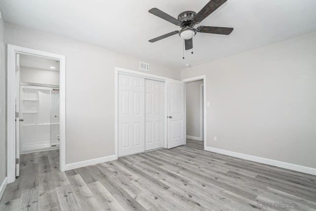 4935 Deaton Dr, San Diego, CA 92102