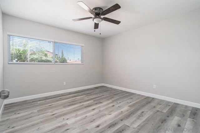 4935 Deaton Dr, San Diego, CA 92102