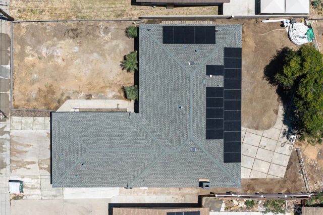 4935 Deaton Dr, San Diego, CA 92102