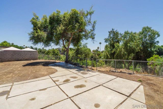 4935 Deaton Dr, San Diego, CA 92102
