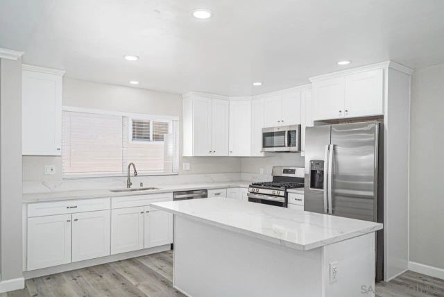 4935 Deaton Dr, San Diego, CA 92102
