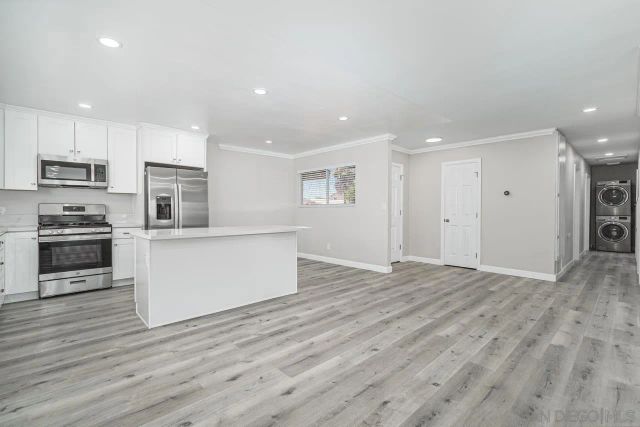 4935 Deaton Dr, San Diego, CA 92102