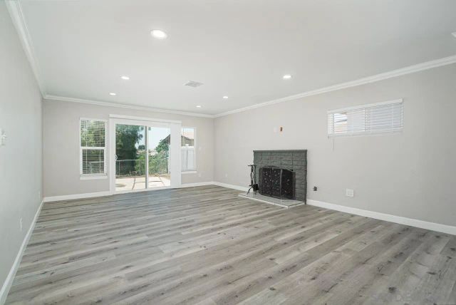 4935 Deaton Dr, San Diego, CA 92102