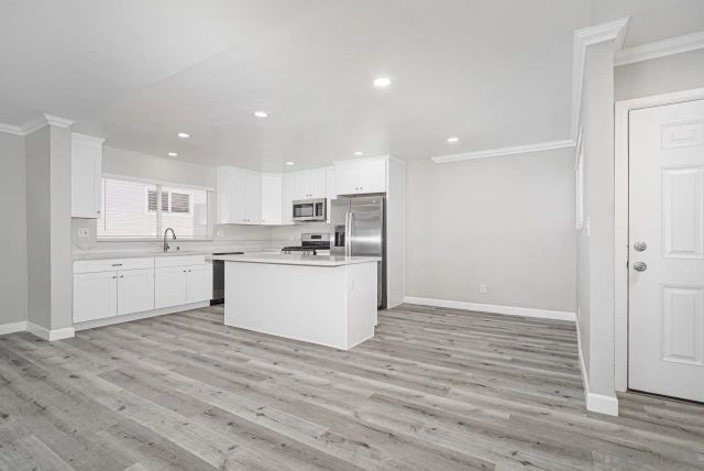 4935 Deaton Dr, San Diego, CA 92102