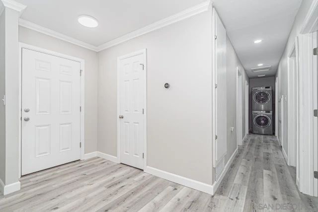 4935 Deaton Dr, San Diego, CA 92102