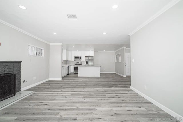 4935 Deaton Dr, San Diego, CA 92102