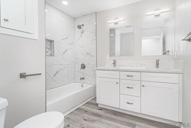 4935 Deaton Dr, San Diego, CA 92102