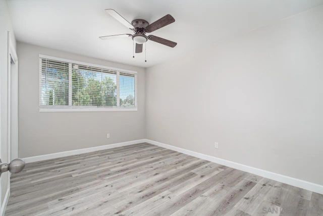 4935 Deaton Dr, San Diego, CA 92102