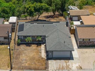 4935 Deaton Dr, San Diego, CA 92102
