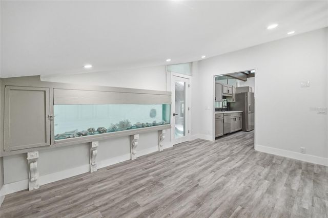 7210 VALRIE LANE, Riverview, FL 33569