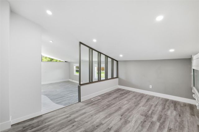 7210 VALRIE LANE, Riverview, FL 33569