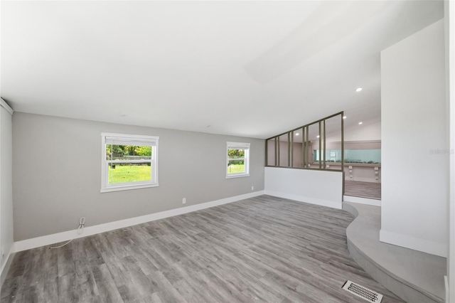 7210 VALRIE LANE, Riverview, FL 33569